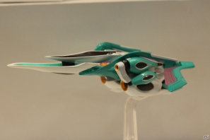 ワンダーフェスティバル2012［夏］企業ブースフォトレポートその4―ボークスブースなどのフィギュアを紹介の画像164