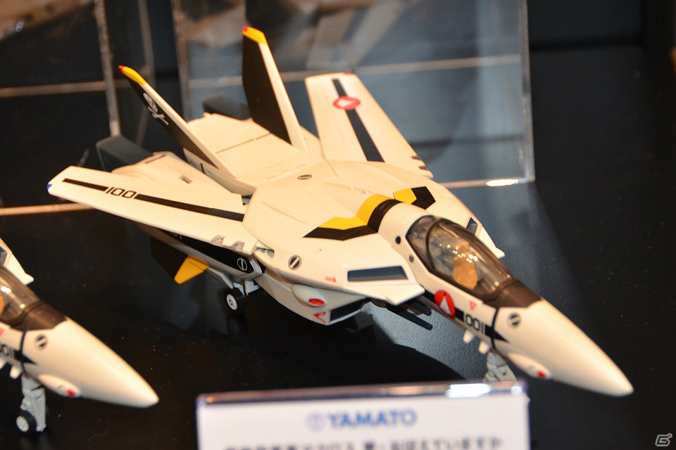 ワンダーフェスティバル2012［夏］企業ブースフォトレポートその4―ボークスブースなどのフィギュアを紹介の画像116