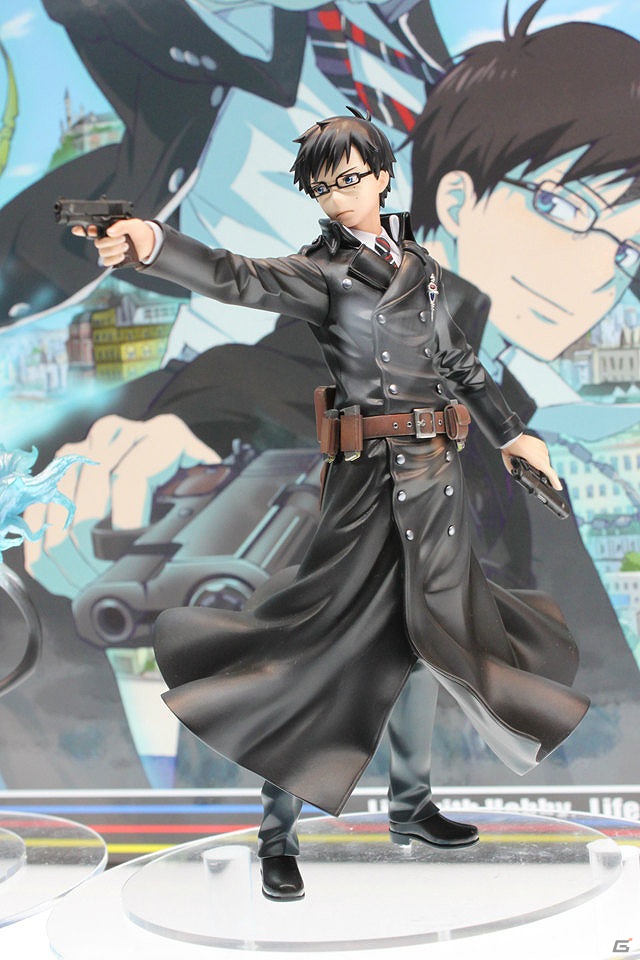 ワンダーフェスティバル2012［夏］企業ブースフォトレポートその4―ボークスブースなどのフィギュアを紹介の画像86