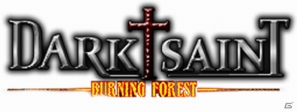 iOS/Android「ダークセイント～BURNING FOREST～」アメリカ、韓国に続き日本でもサービススタート！リリース記念 無料ダウンロードキャンペーンも開催の画像1