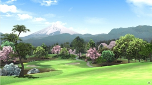 シリーズ初のフルHDに対応！PS Vita版とのクロスプレイも可能なPS3「みんなのGOLF 6」が11月22日に発売決定の画像7