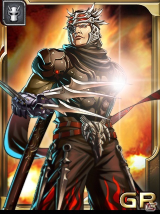 iOS/Android「100万人のNINJA GAIDEN」Mobageでのサービスが決定！8月23日より事前登録を開始の画像5