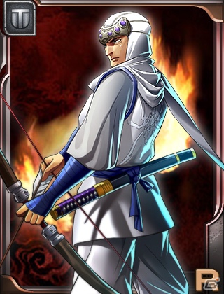 iOS/Android「100万人のNINJA GAIDEN」Mobageでのサービスが決定！8月23日より事前登録を開始の画像7