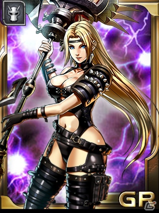 iOS/Android「100万人のNINJA GAIDEN」Mobageでのサービスが決定！8月23日より事前登録を開始の画像8