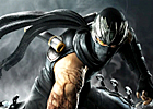 iOS/Android「100万人のNINJA GAIDEN」Mobageでのサービスが決定！8月23日より事前登録を開始