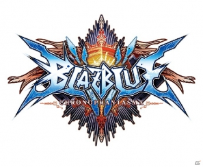 AC「ブレイブルー クロノファンタズマ」8月24日実施のロケテストにて「NESiCAxLive」対応の「BLAZBLUE CHRONOPHANTASMA プレイヤーズギルド」ロケテストも同時実施の画像1