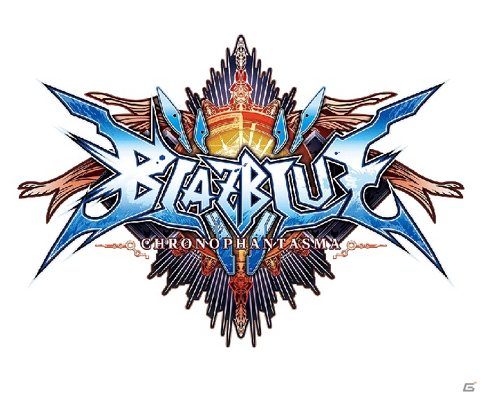 AC「ブレイブルー クロノファンタズマ」8月24日実施のロケテストにて「NESiCAxLive」対応の「BLAZBLUE CHRONOPHANTASMA プレイヤーズギルド」ロケテストも同時実施の画像1
