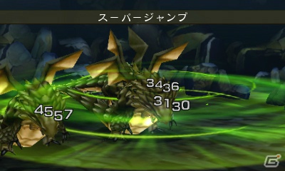 3DS「ブレイブリーデフォルト」イデアの姉弟子・エインフェリアら「ブラッドローズ特務隊」を紹介！通信要素「アビリンク」の情報も明らかにの画像24