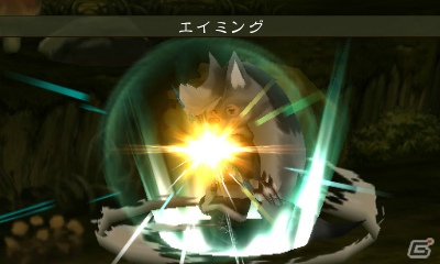 3DS「ブレイブリーデフォルト」イデアの姉弟子・エインフェリアら「ブラッドローズ特務隊」を紹介！通信要素「アビリンク」の情報も明らかにの画像33