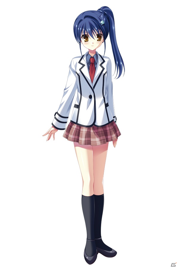 魅力あるキャラクターと濃密なストーリーが楽しめたPSP「探偵