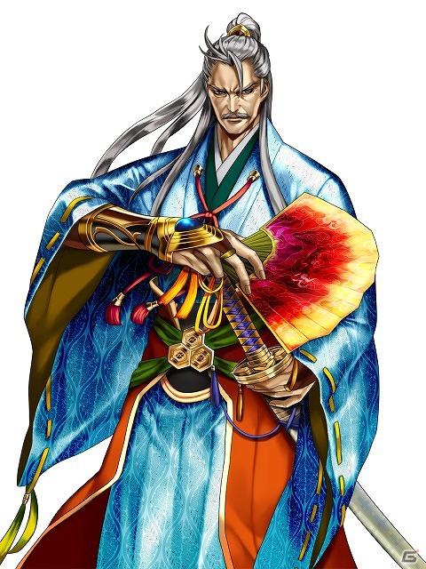 「鬼武者Soul」本日8月24日より「戦国体験 第四陣」がスタート！新コンテンツの「大合戦」なども公開の画像8