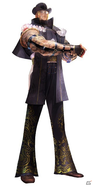 「鬼武者Soul」本日8月24日より「戦国体験 第四陣」がスタート！新コンテンツの「大合戦」なども公開の画像9