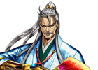「鬼武者Soul」本日8月24日より「戦国体験 第四陣」がスタート！新コンテンツの「大合戦」なども公開