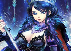 iPhone「Lord of Knights」ワールド8が新規オープン！［SR］カードが必ず1枚以上手に入る記念キャンペーンを開催