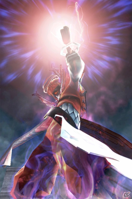 iOS/Android「ギルティドラゴン 罪竜と八つの呪い」新ビジュアルとゲームシステム情報を公開の画像23