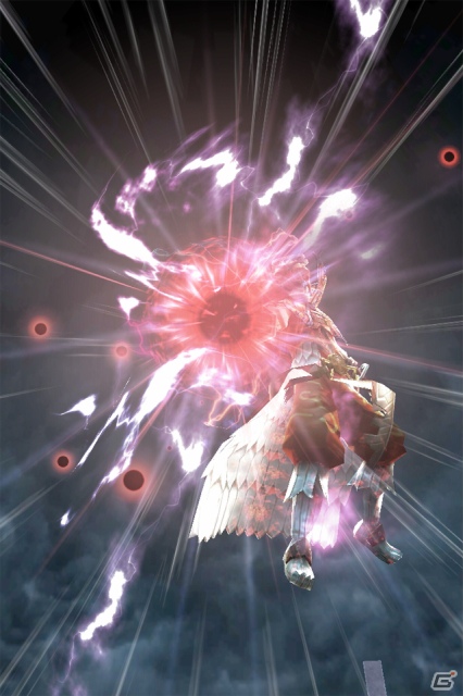 iOS/Android「ギルティドラゴン 罪竜と八つの呪い」新ビジュアルとゲームシステム情報を公開の画像27