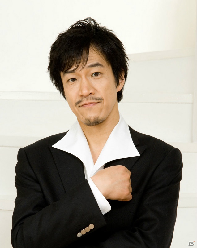 Xbox 360「Halo 4」日本語版の声優に小山力也さん、藤村歩さんの起用が決定！新マルチプレイヤーモードの続報もお届けの画像9