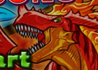 「パズル＆ドラゴンズ」iOS版が「CEDEC AWARDS 2012」最優秀賞を受賞―8月27日より受賞記念キャンペーンを開催