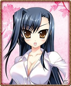 「Web 恋姫†夢想 for ニコニコアプリ」新公開の「ニコサーバー6」にて4thシーズンがスタートの画像3