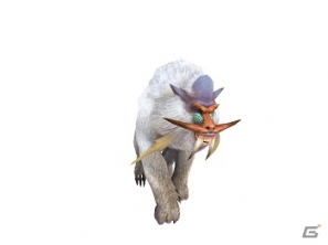 カプコン、GREEにて配信予定の新タイトル「モンスターハンター Massive Hunting」を発表！ゲーム概要も公開の画像12