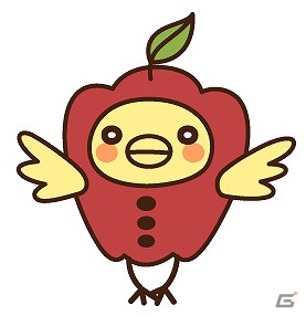 iOS「クックと魔法のレシピ」もっと仲間とワイワイ楽しく！チャット機能を追加！ 新レシピ＆アイテムも続々登場の画像11