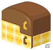 iOS「クックと魔法のレシピ」もっと仲間とワイワイ楽しく！チャット機能を追加！ 新レシピ＆アイテムも続々登場の画像17