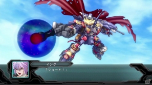 PS3「第2次スーパーロボット大戦OG」第3弾プロモーションムービー＆TVCMを「プレミアムメンバーズクラブ」で先行公開決定の画像1