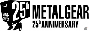 東京ミッドタウンでメタルギア25周年記念「リアルカムフラージュイベント」開催決定！公式HPでは特設ページ「メタルギア ソリッドの真実」も公開の画像1