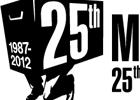 東京ミッドタウンでメタルギア25周年記念「リアルカムフラージュイベント」開催決定！公式HPでは特設ページ「メタルギア ソリッドの真実」も公開