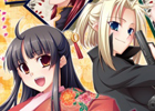 「萌えAPP」にてPCアドベンチャー「極道の花嫁」＆「みみをすませば」Android版の配信を開始