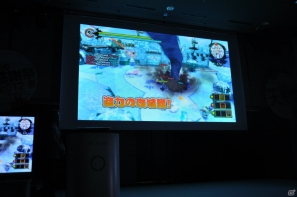 入場を待つファンが長蛇の列！「Halo 4」や「Gears of War：Judgment」など注目のタイトルが試遊可能！「Xbox 360 「大」感謝祭 2012 夏」プレスステージレポートの画像116