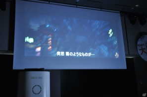 入場を待つファンが長蛇の列！「Halo 4」や「Gears of War：Judgment」など注目のタイトルが試遊可能！「Xbox 360 「大」感謝祭 2012 夏」プレスステージレポートの画像122