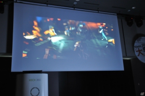 入場を待つファンが長蛇の列！「Halo 4」や「Gears of War：Judgment」など注目のタイトルが試遊可能！「Xbox 360 「大」感謝祭 2012 夏」プレスステージレポートの画像127