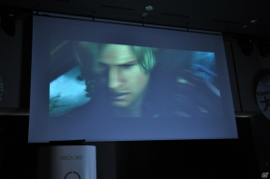 入場を待つファンが長蛇の列！「Halo 4」や「Gears of War：Judgment」など注目のタイトルが試遊可能！「Xbox 360 「大」感謝祭 2012 夏」プレスステージレポートの画像128