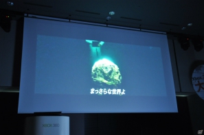入場を待つファンが長蛇の列！「Halo 4」や「Gears of War：Judgment」など注目のタイトルが試遊可能！「Xbox 360 「大」感謝祭 2012 夏」プレスステージレポートの画像138