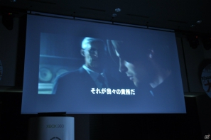入場を待つファンが長蛇の列！「Halo 4」や「Gears of War：Judgment」など注目のタイトルが試遊可能！「Xbox 360 「大」感謝祭 2012 夏」プレスステージレポートの画像145