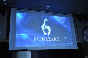 入場を待つファンが長蛇の列！「Halo 4」や「Gears of War：Judgment」など注目のタイトルが試遊可能！「Xbox 360 「大」感謝祭 2012 夏」プレスステージレポートの画像147