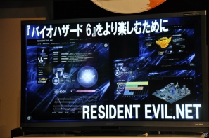 入場を待つファンが長蛇の列！「Halo 4」や「Gears of War：Judgment」など注目のタイトルが試遊可能！「Xbox 360 「大」感謝祭 2012 夏」プレスステージレポートの画像148