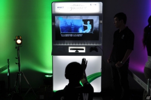 入場を待つファンが長蛇の列！「Halo 4」や「Gears of War：Judgment」など注目のタイトルが試遊可能！「Xbox 360 「大」感謝祭 2012 夏」プレスステージレポートの画像164