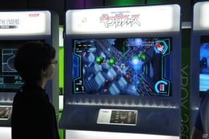 入場を待つファンが長蛇の列！「Halo 4」や「Gears of War：Judgment」など注目のタイトルが試遊可能！「Xbox 360 「大」感謝祭 2012 夏」プレスステージレポートの画像178