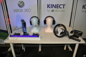 入場を待つファンが長蛇の列！「Halo 4」や「Gears of War：Judgment」など注目のタイトルが試遊可能！「Xbox 360 「大」感謝祭 2012 夏」プレスステージレポートの画像181