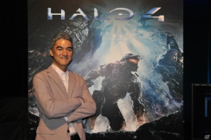 入場を待つファンが長蛇の列！「Halo 4」や「Gears of War：Judgment」など注目のタイトルが試遊可能！「Xbox 360 「大」感謝祭 2012 夏」プレスステージレポートの画像199