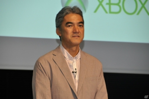 入場を待つファンが長蛇の列！「Halo 4」や「Gears of War：Judgment」など注目のタイトルが試遊可能！「Xbox 360 「大」感謝祭 2012 夏」プレスステージレポートの画像2