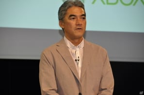 入場を待つファンが長蛇の列！「Halo 4」や「Gears of War：Judgment」など注目のタイトルが試遊可能！「Xbox 360 「大」感謝祭 2012 夏」プレスステージレポートの画像3