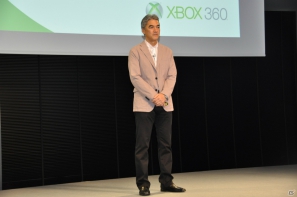 入場を待つファンが長蛇の列！「Halo 4」や「Gears of War：Judgment」など注目のタイトルが試遊可能！「Xbox 360 「大」感謝祭 2012 夏」プレスステージレポートの画像4