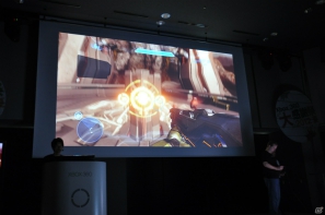 入場を待つファンが長蛇の列！「Halo 4」や「Gears of War：Judgment」など注目のタイトルが試遊可能！「Xbox 360 「大」感謝祭 2012 夏」プレスステージレポートの画像54