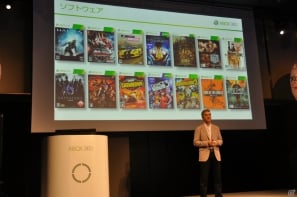 入場を待つファンが長蛇の列！「Halo 4」や「Gears of War：Judgment」など注目のタイトルが試遊可能！「Xbox 360 「大」感謝祭 2012 夏」プレスステージレポートの画像7