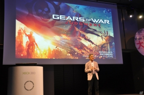 入場を待つファンが長蛇の列！「Halo 4」や「Gears of War：Judgment」など注目のタイトルが試遊可能！「Xbox 360 「大」感謝祭 2012 夏」プレスステージレポートの画像77