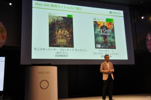 入場を待つファンが長蛇の列！「Halo 4」や「Gears of War：Judgment」など注目のタイトルが試遊可能！「Xbox 360 「大」感謝祭 2012 夏」プレスステージレポートの画像80