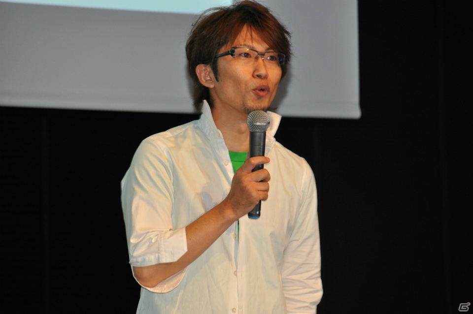 入場を待つファンが長蛇の列！「Halo 4」や「Gears of War：Judgment」など注目のタイトルが試遊可能！「Xbox 360 「大」感謝祭 2012 夏」プレスステージレポートの画像121